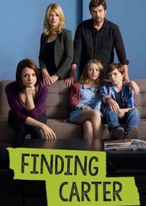 Finding Carter thumbnail