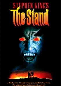 Stephen King's The Stand thumbnail