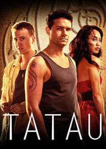 Tatau thumbnail