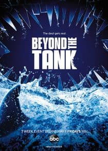 Beyond the Tank thumbnail