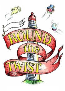 Round the Twist thumbnail