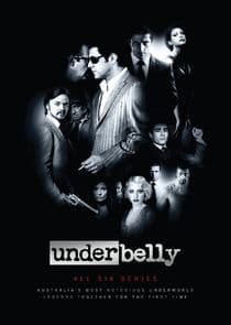 Underbelly thumbnail