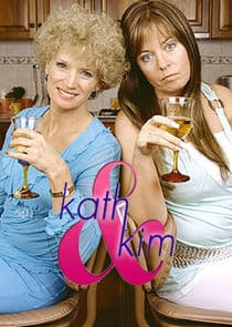 Kath and Kim thumbnail