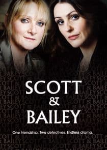 Scott and Bailey thumbnail