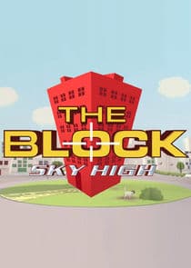 The Block thumbnail