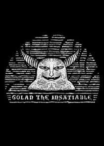 Golan the Insatiable thumbnail