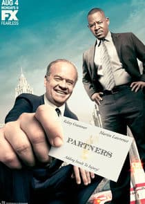 Partners thumbnail