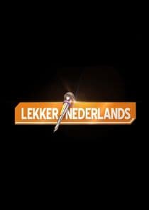 Lekker Nederlands thumbnail