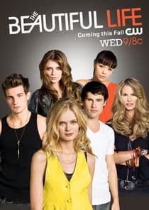 The Beautiful Life: TBL thumbnail