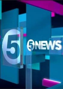 5 News at 5 thumbnail