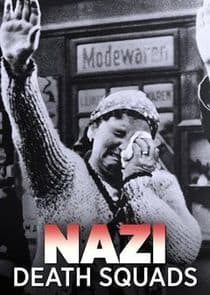 Nazi Death Squads thumbnail