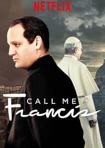 Call Me Francis thumbnail