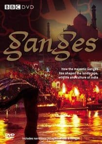Ganges thumbnail