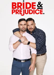 Bride and Prejudice thumbnail