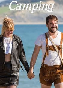 Camping thumbnail
