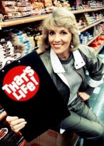 That's Life! thumbnail