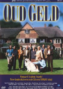 Oud Geld thumbnail