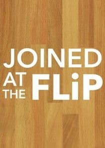 Joined at the Flip thumbnail