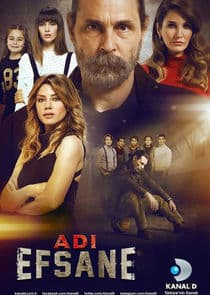 Adı Efsane thumbnail