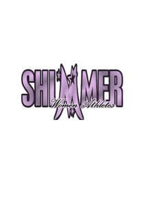 Shimmer Women Athletes thumbnail