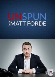 Unspun with Matt Forde thumbnail