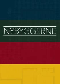 Nybyggerne thumbnail
