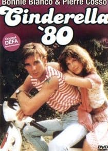 Cinderella '80 thumbnail