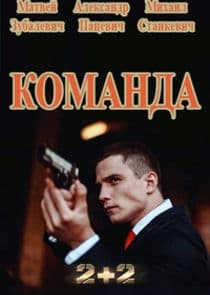 Команда thumbnail