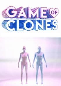 Game of Clones thumbnail