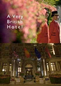 A Very British Hotel thumbnail