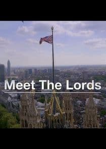 Meet the Lords thumbnail