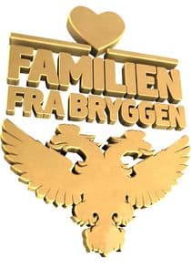 Familien Fra Bryggen thumbnail