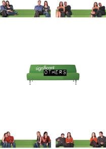 Significant Others thumbnail