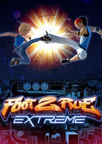 Foot 2 Rue Extrême thumbnail