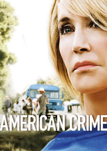 American Crime thumbnail