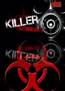 Killer Outbreaks thumbnail