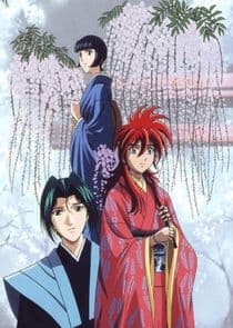 Puppet Master Sakon thumbnail