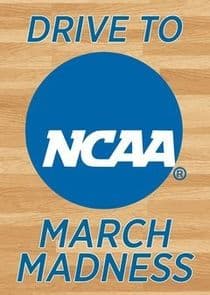Drive to NCAA March Madness thumbnail