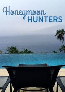 Honeymoon Hunters thumbnail