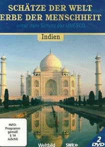 Schätze der Welt: Erbe der Menschheit thumbnail