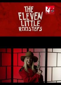 Eleven Little Roosters thumbnail