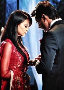 Qubool Hai thumbnail