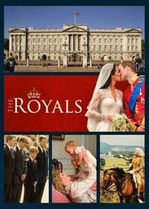 The Royals thumbnail