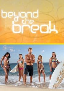 Beyond the Break thumbnail
