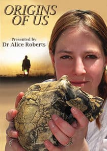 Origins of Us thumbnail