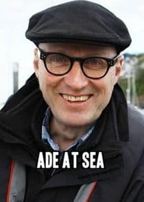 Ade at Sea thumbnail