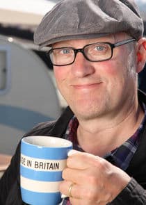 Ade in Britain thumbnail