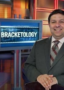 Bracketology thumbnail