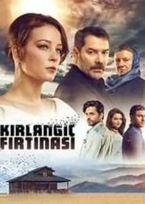 Kırlangıç Fırtınası thumbnail