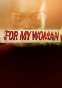 For My Woman thumbnail